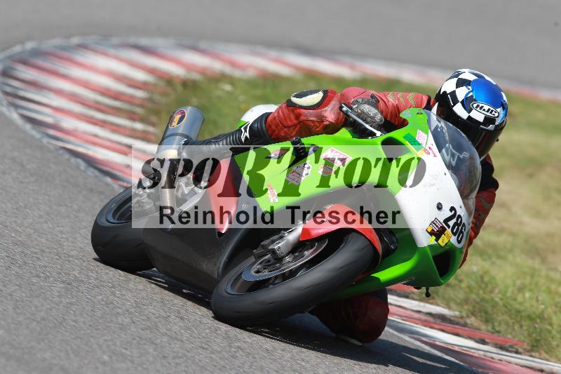 /Archiv-2022/12 22.04.2022 Discover the Bike ADR/Race 3/286